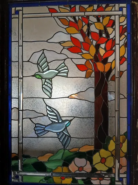 Foto 8
