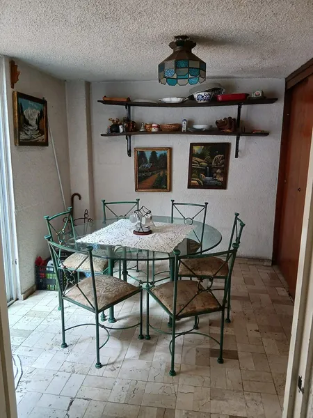 Foto 7