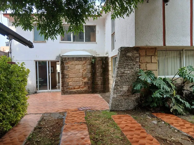 Foto 4
