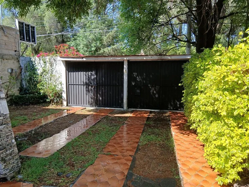 Casa en venta · Las Arboledas, Atizapán de Zaragoza, Estado de México