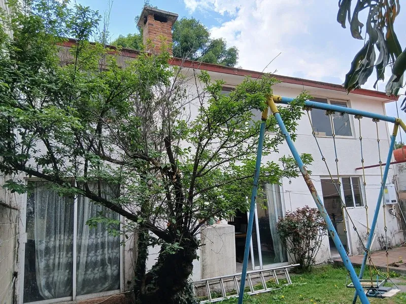 Foto 3