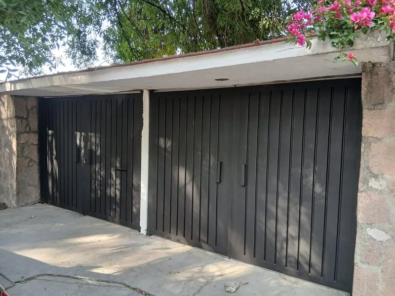 Casa en venta · Las Arboledas, Atizapán de Zaragoza, Estado de México