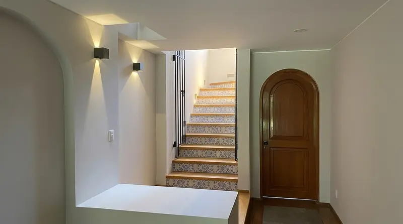 Foto 9