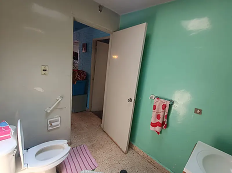 Foto 19