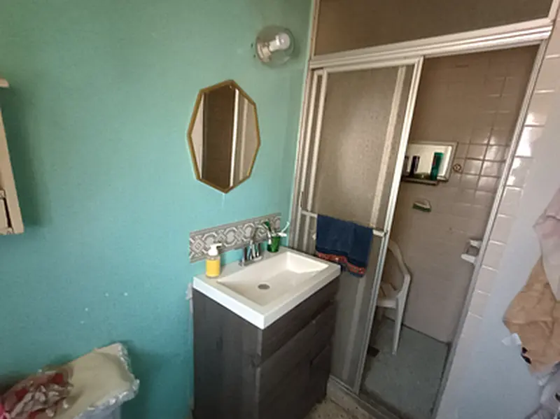 Foto 18