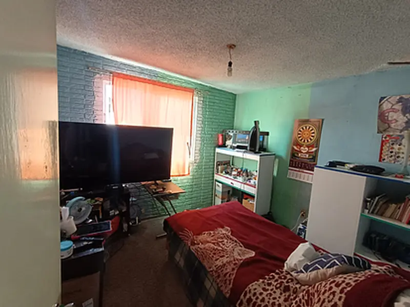 Foto 17