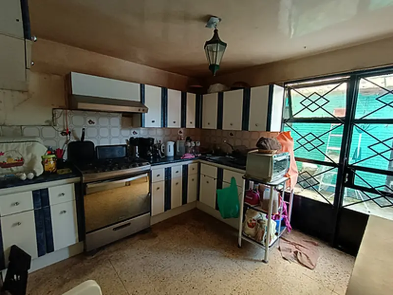 Foto 14