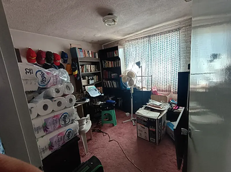 Foto 15