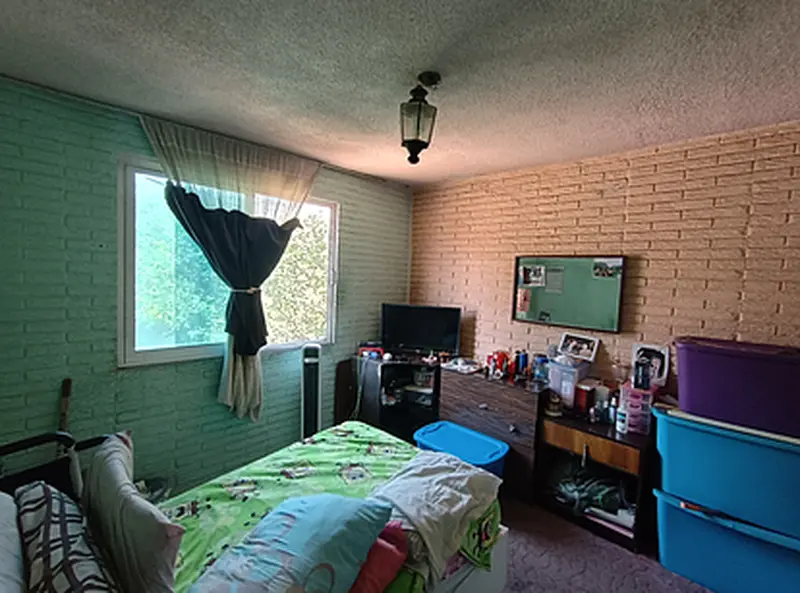 Foto 13