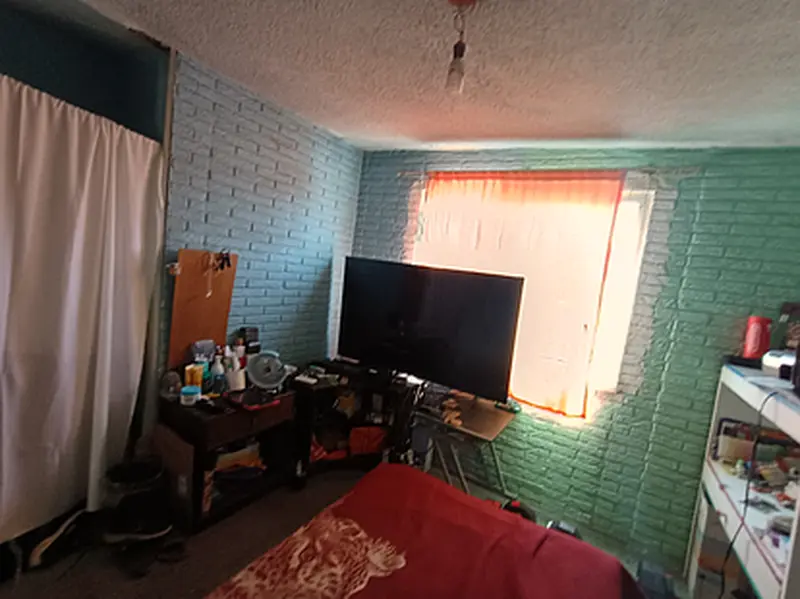 Foto 7