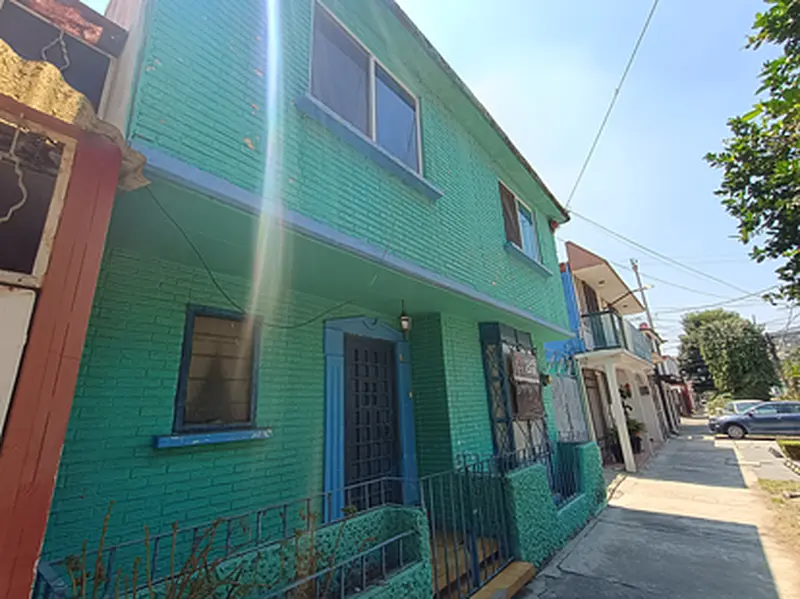 Casa en venta · Privada de las Huertas, Atizapán de Zaragoza, Estado de México