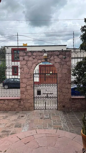 Casa en venta · La Lejona, San Miguel de Allende, Guanajuato Casa en venta · La Lejona, San Miguel de Allende, Guanajuato