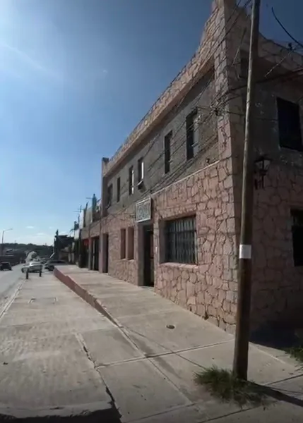 Casa en venta · La Lejona, San Miguel de Allende, Guanajuato Casa en venta · La Lejona, San Miguel de Allende, Guanajuato