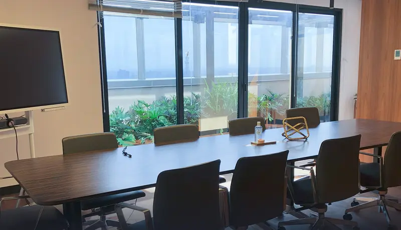 Oficina en venta · Juárez, Cuauhtémoc, Ciudad de México Oficina en venta · Juárez, Cuauhtémoc, Ciudad de México