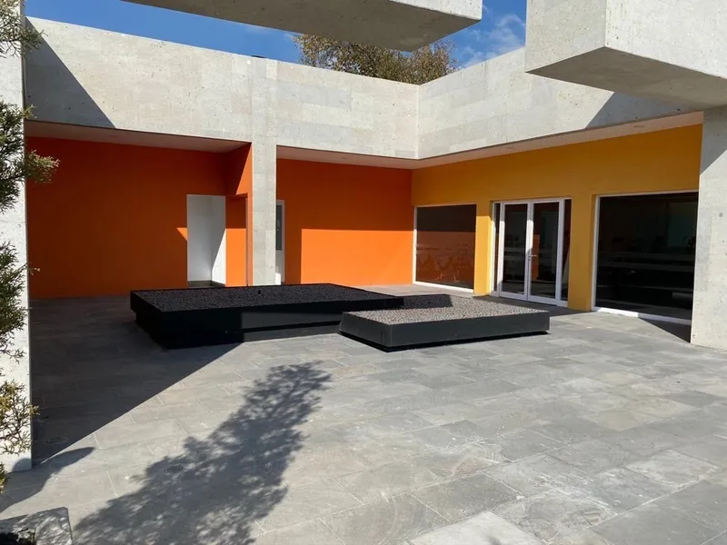 Foto 18