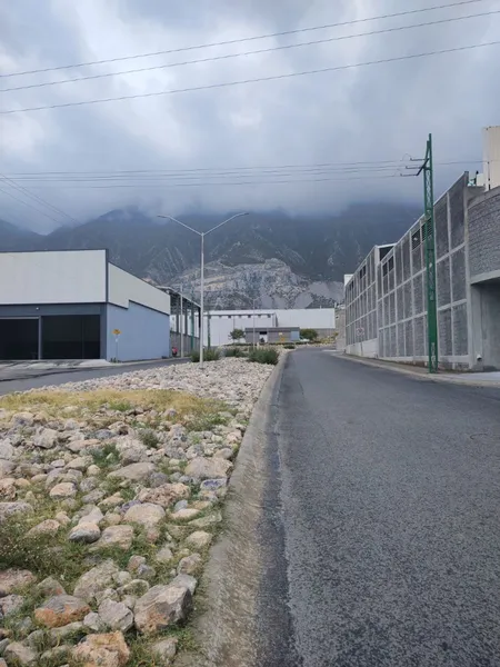 Foto 7