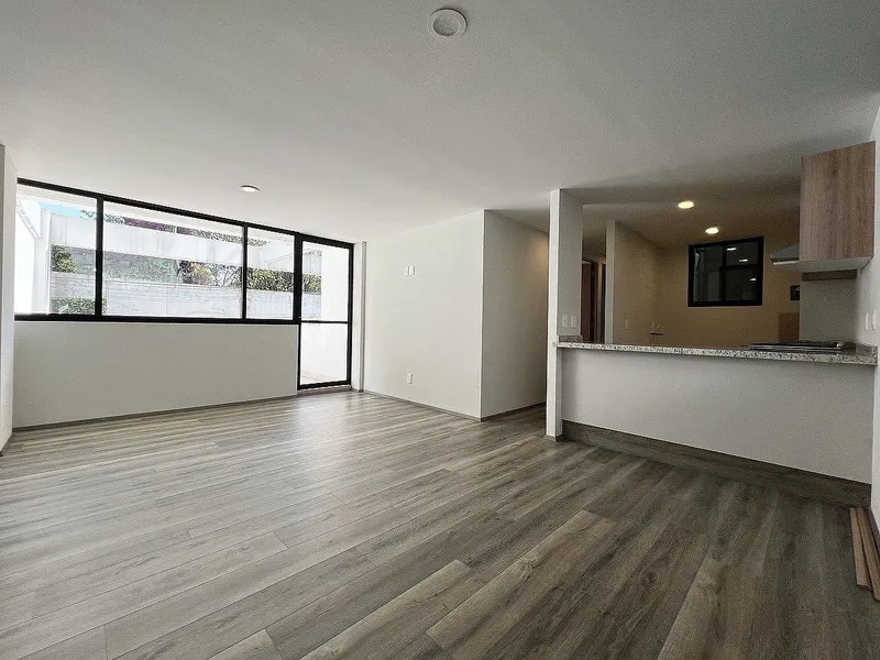 Departamento en venta · Miguel Hidalgo, Ciudad de México Departamento en venta · Miguel Hidalgo, Ciudad de México