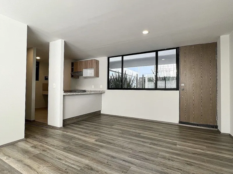 Departamento en venta · Miguel Hidalgo, Ciudad de México Departamento en venta · Miguel Hidalgo, Ciudad de México