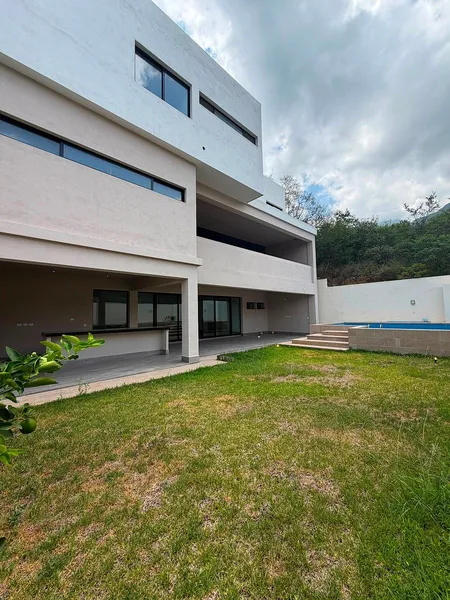 Foto 8