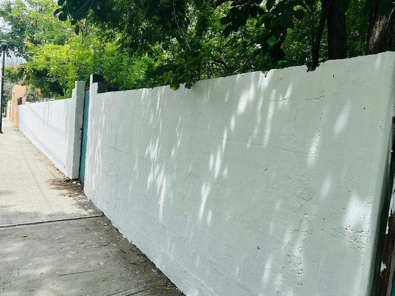 Lote en venta · Dolores Patron, Mérida, Yucatán