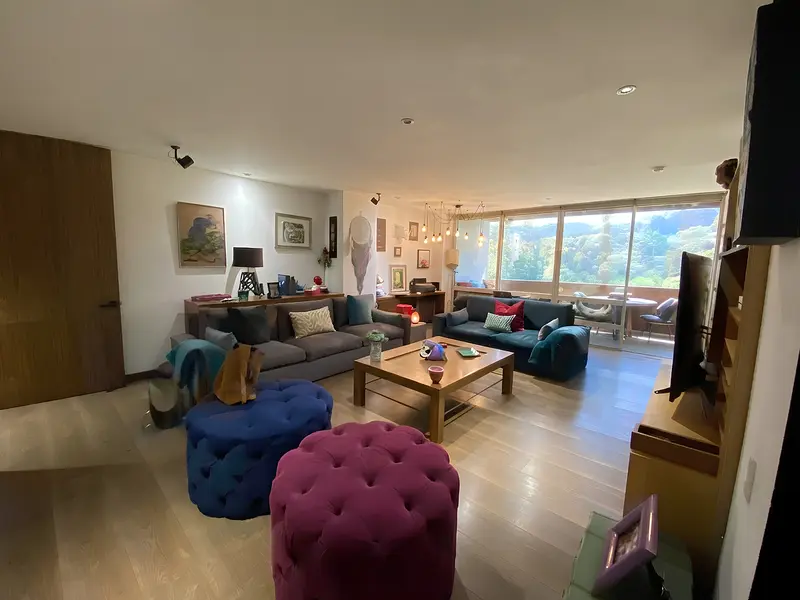 Departamento en renta · Ampliación El Yaqui, El Yaqui, Cuajimalpa de Morelos, Ciudad de México Departamento en renta · Ampliación El Yaqui, El Yaqui, Cuajimalpa de Morelos, Ciudad de México