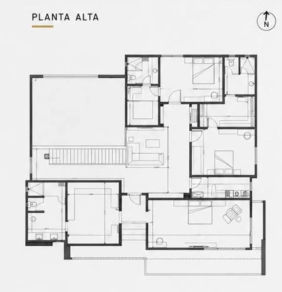 Casa en venta · Sierra Alta, Monterrey, Nuevo León Casa en venta · Sierra Alta, Monterrey, Nuevo León
