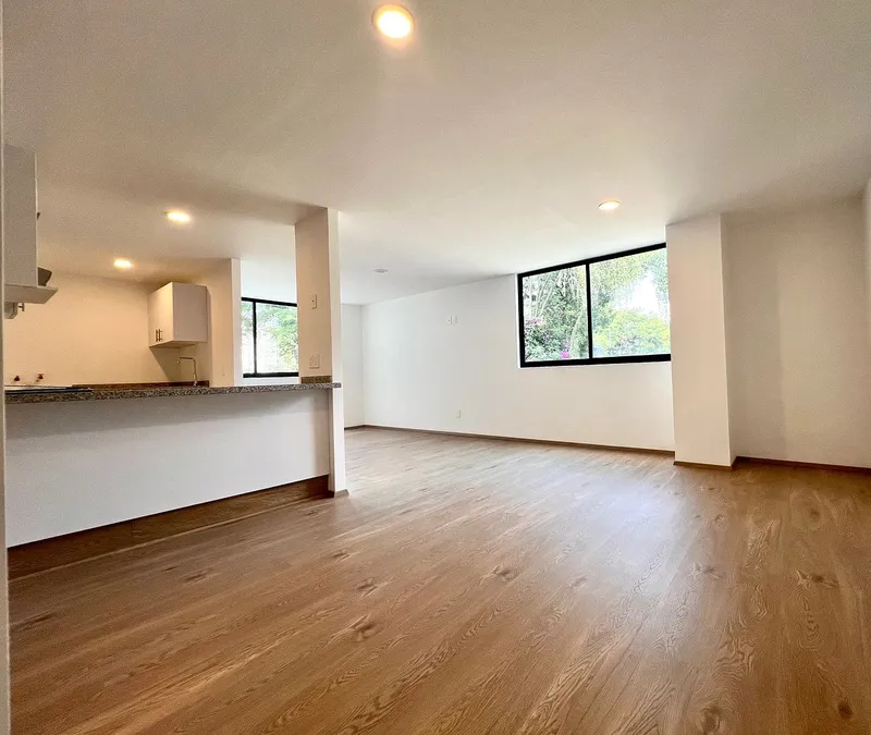 Departamento en venta · Miguel Hidalgo, Ciudad de México Departamento en venta · Miguel Hidalgo, Ciudad de México
