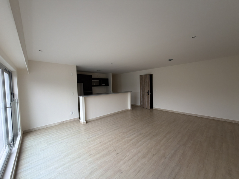Departamento en venta · Interlomas, Huixquilucan, Estado de México