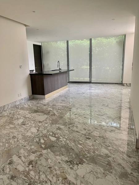 Departamento en renta · Santa Fe Cuajimalpa, Cuajimalpa de Morelos, Ciudad de México Departamento en renta · Santa Fe Cuajimalpa, Cuajimalpa de Morelos, Ciudad de México