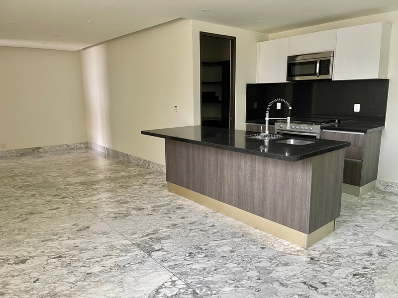 Departamento en renta · Santa Fe Cuajimalpa, Cuajimalpa de Morelos, Ciudad de México Departamento en renta · Santa Fe Cuajimalpa, Cuajimalpa de Morelos, Ciudad de México