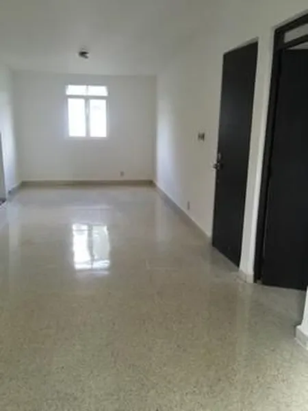 Departamento en venta · Irrigación, Miguel Hidalgo, Ciudad de México Departamento en venta · Irrigación, Miguel Hidalgo, Ciudad de México