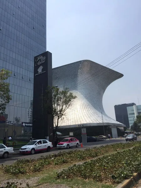Departamento en venta · Irrigación, Miguel Hidalgo, Ciudad de México Departamento en venta · Irrigación, Miguel Hidalgo, Ciudad de México