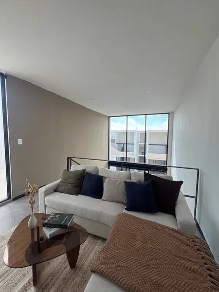 Foto 21