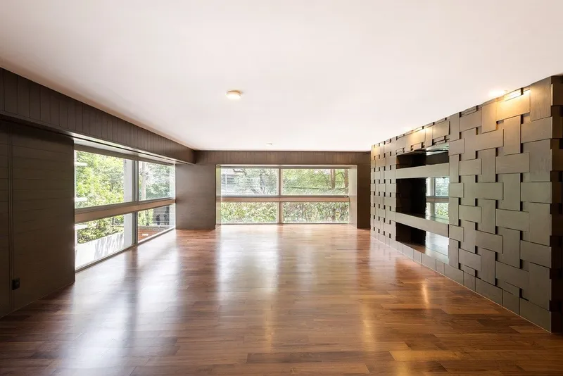 Departamento en venta · Polanco, Miguel Hidalgo, Ciudad de México