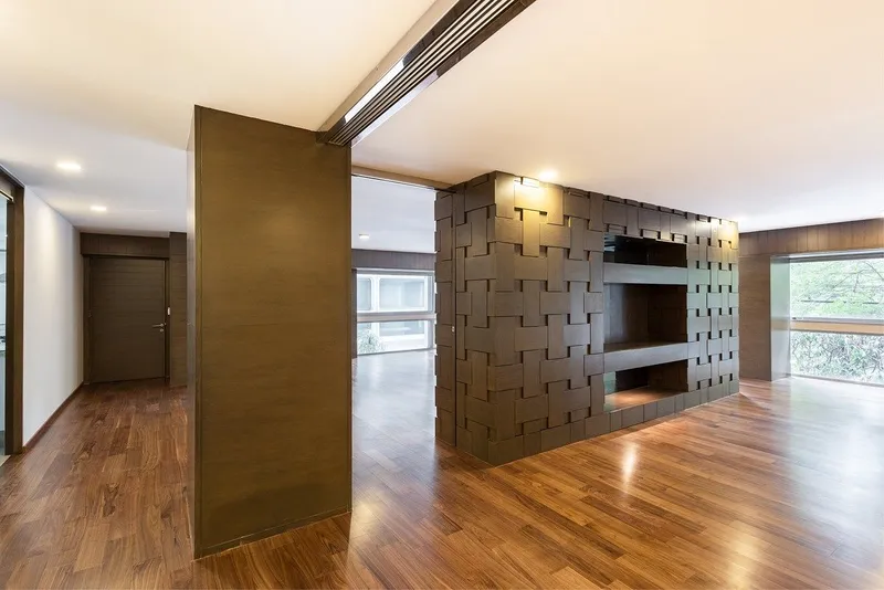 Departamento en venta · Polanco, Miguel Hidalgo, Ciudad de México
