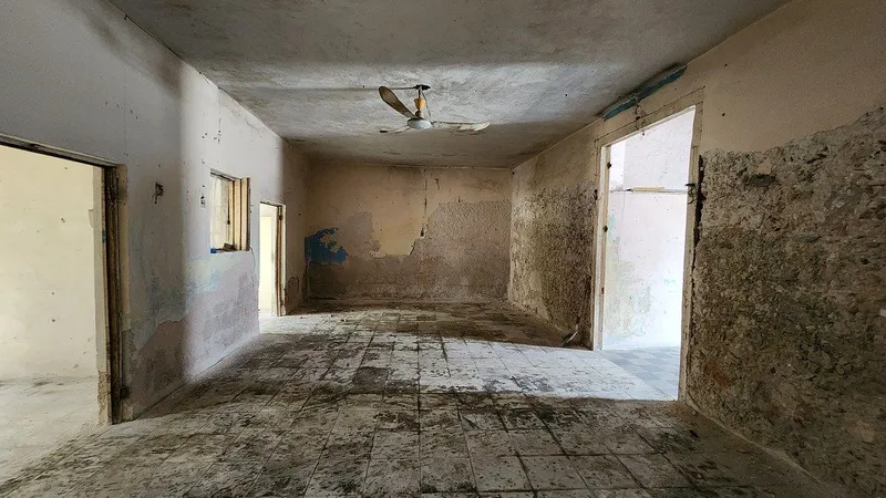 Foto 18