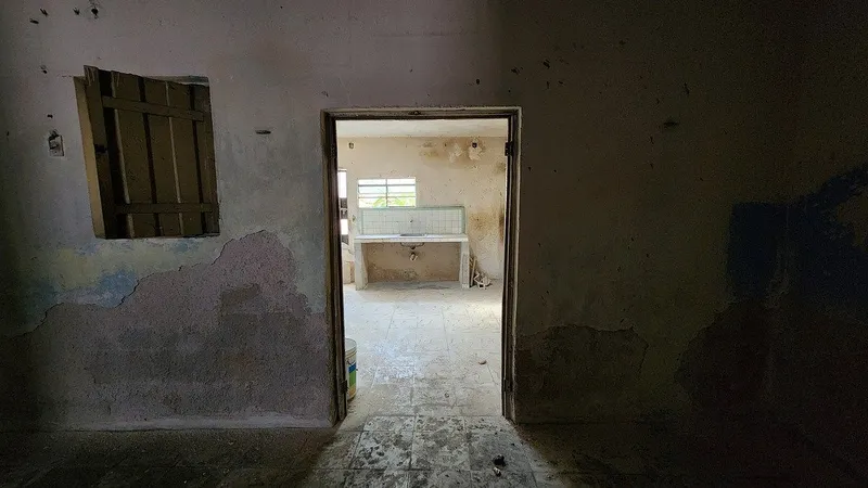 Foto 15