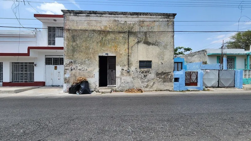Casa en venta · Mérida Centro, Mérida, Yucatán Casa en venta · Mérida Centro, Mérida, Yucatán