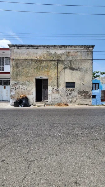 Casa en venta · Mérida Centro, Mérida, Yucatán Casa en venta · Mérida Centro, Mérida, Yucatán