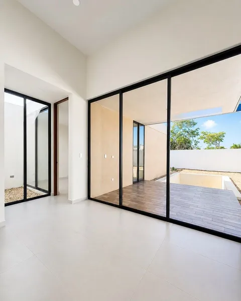 Condominio en venta · Conkal, Conkal, Yucatán
