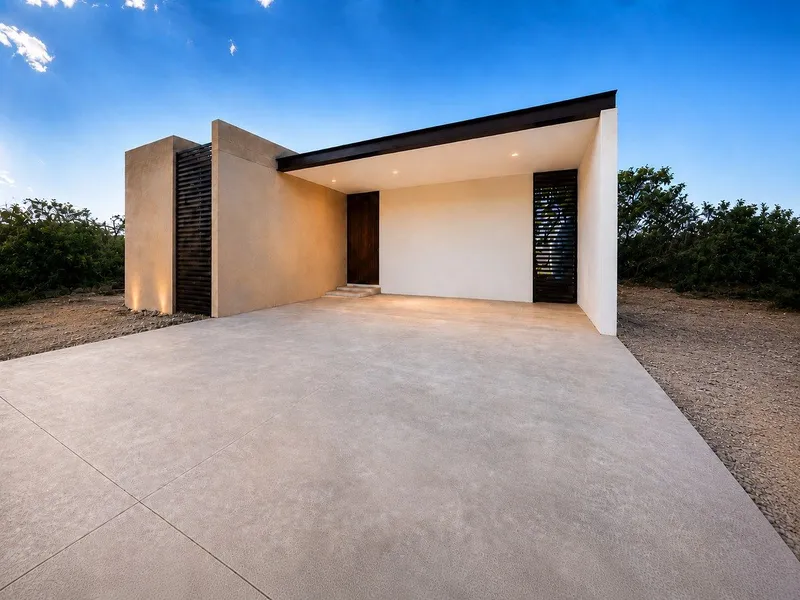 Condominio en venta · Conkal, Conkal, Yucatán