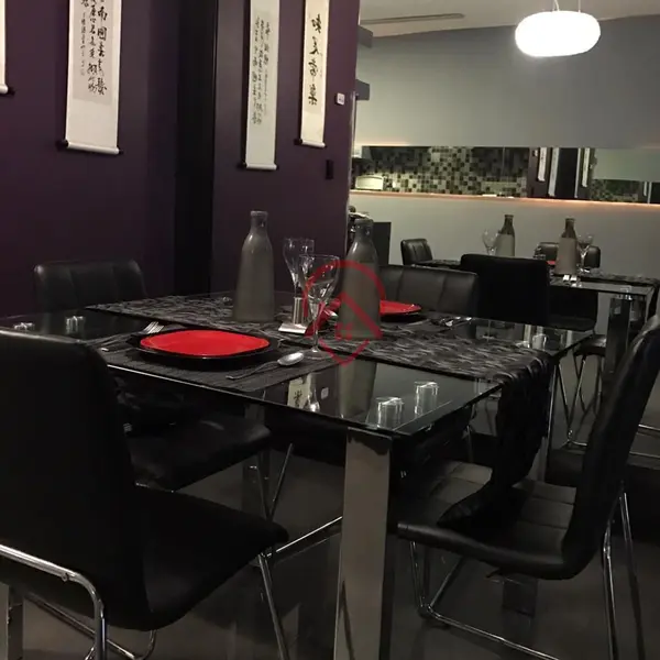 Departamento en venta · La Banda, Santa Catarina, Nuevo León
