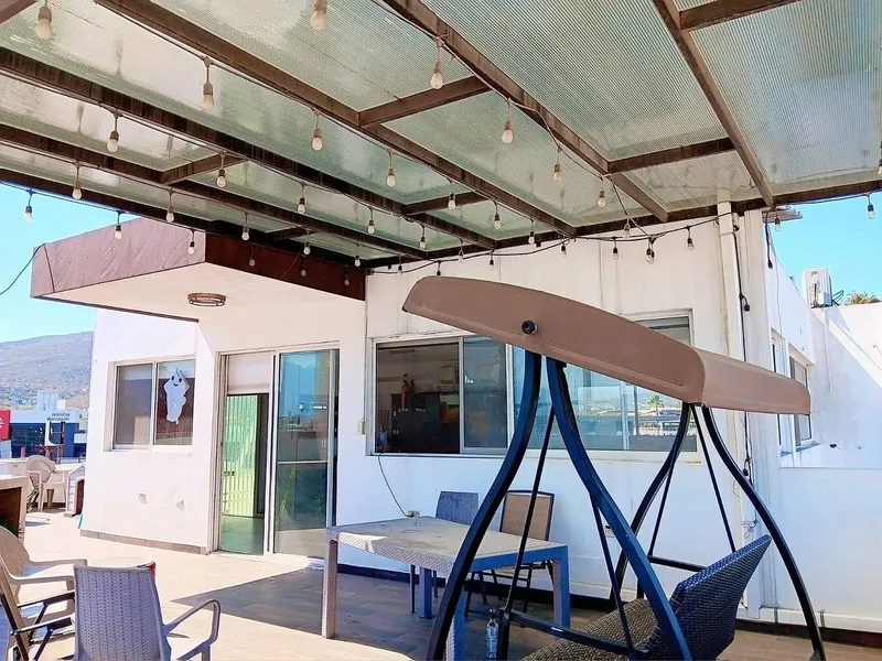 Casa en venta · Villa Universidad, San Nicolás de los Garza, Nuevo León