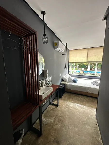 Foto 15