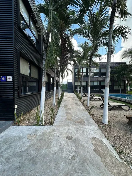 Casa en venta · Bacalar, Quintana Roo