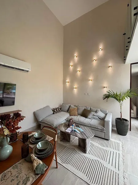 Casa en venta · Chicxulub Puerto, Progreso, Yucatán
