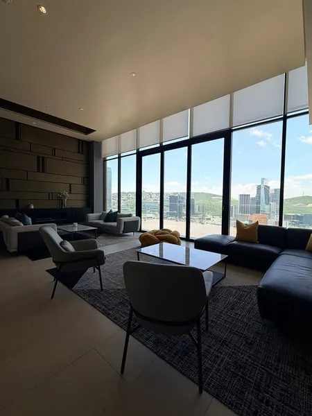 Departamento en venta · Las Privanzas, San Pedro Garza García, Nuevo León
