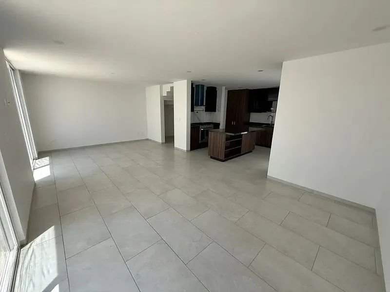 Condominio en venta · Rincón de Baltazares, Calvillo, Aguascalientes