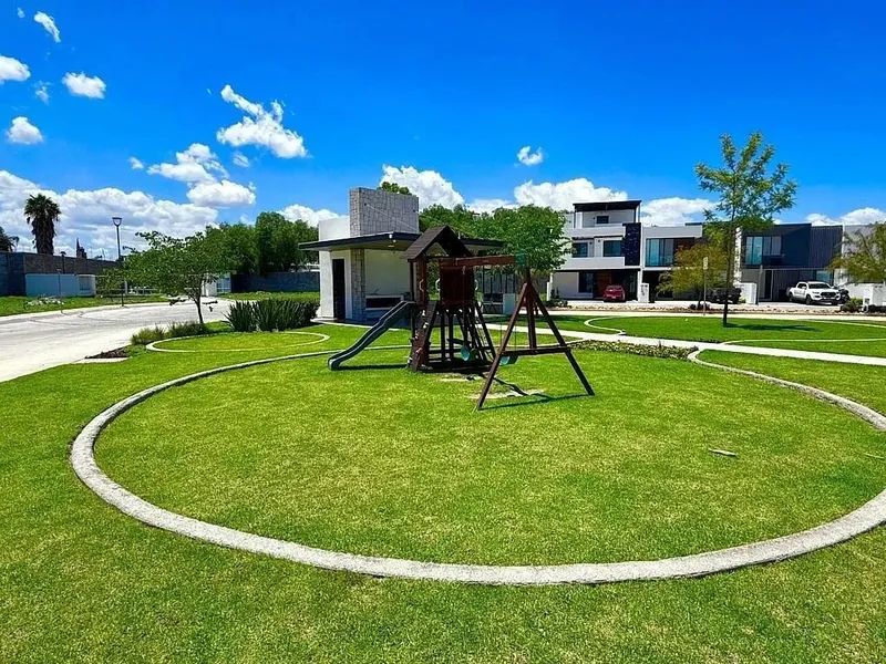 Condominio en venta · Rincón de Baltazares, Calvillo, Aguascalientes