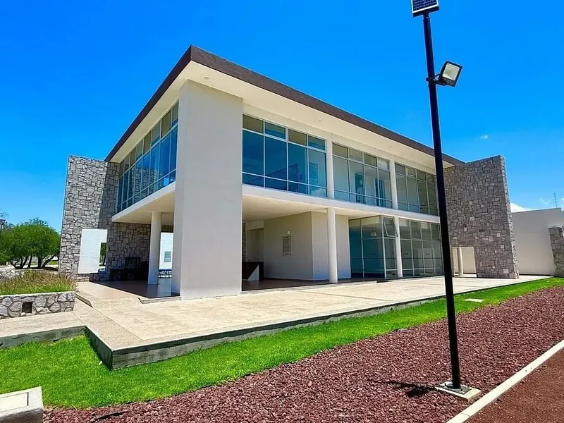 Condominio en venta · Rincón de Baltazares, Calvillo, Aguascalientes
